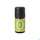 Aetherische Oele Primavera Spearmint Bio 5ml, A-Nr.: 2583945 - 01