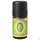 Aetherische Oele Primavera Spearmint Bio 5ml, A-Nr.: 2583945 - 02