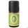 Aetherische Oele Primavera Speiklavendel Bio 5ml, A-Nr.: 2583951 - 02