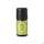 Aetherische Oele Primavera Yuzu Zitrone 5ml, A-Nr.: 5430165 - 01