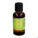 Aetherische Oele Primavera Zitrone Bio 50ml, A-Nr.: 3160773 - 03