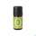 Aetherische Oele Primavera Zitronenverbene Bio 10% 5ml, A-Nr.: 4761836 - 01