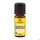 Aetherische Oele Sonnentor Bio Fruehlingserwachen Alt 15087 10ml, A-Nr.: 4303915 - 01