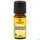 Aetherische Oele Sonnentor Bio Fruehlingserwachen Alt 15087 10ml, A-Nr.: 4303915 - 02