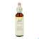 Sie sehen eine Packung 36 Wild Oat20 ml, Produktbild: 01 36 Wild Oat20 ml, A-Nr.: 4089095 - 01
