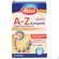 Abtei A-z Komplett Tabl Langzeit-multi- Vitamine 42st, A-Nr.: 4881405 - 01
