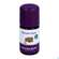 Sie sehen eine Packung Aetherische Oele Taoasis Bio Benzoe Siam 20% 5ml, Produktbild: 03 Aetherische Oele Taoasis Bio Benzoe Siam 20% 5ml, A-Nr.: 4558236 - 03