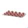 Abtei Kuerbis +cranberry +zink +selen Kapseln 50000 30st, A-Nr.: 3795661 - 06