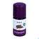 Sie sehen eine Packung Aetherische Oele Taoasis Bio Kakao Extrakt 5ml, Produktbild: 01 Aetherische Oele Taoasis Bio Kakao Extrakt 5ml, A-Nr.: 4052732 - 01