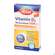 Sie sehen eine Packung Abtei Vitamin D3 Wochendepot Nfg57 12st, Produktbild: 02 Abtei Vitamin D3 Wochendepot Nfg57 12st, A-Nr.: 4313316 - 02