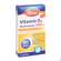 Sie sehen eine Packung Abtei Vitamin D3 Wochendepot Nfg57 12st, Produktbild: 03 Abtei Vitamin D3 Wochendepot Nfg57 12st, A-Nr.: 4313316 - 03