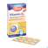 Sie sehen eine Packung Abtei Vitamin D3 Wochendepot Nfg57 12st, Produktbild: 05 Abtei Vitamin D3 Wochendepot Nfg57 12st, A-Nr.: 4313316 - 05