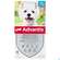 Sie sehen eine Packung Advantix Spot On F Hunde lösung Z.auftropfen Auf Die Haut Ueber 4-10kg 1,0ml 4st, Produktbild: 01 Advantix Spot On F Hunde lösung Z.auftropfen Auf Die Haut Ueber 4-10kg 1,0ml 4st, A-Nr.: 2454366 - 01
