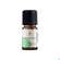 Sie sehen eine Packung Aetherische Oele Elenatura Bio Benzoe Siam 5ml, Produktbild: 01 Aetherische Oele Elenatura Bio Benzoe Siam 5ml, A-Nr.: 5430509 - 01