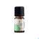 Sie sehen eine Packung Aetherische Oele Elenatura Bio Mandarine Gruen 5ml, Produktbild: 01 Aetherische Oele Elenatura Bio Mandarine Gruen 5ml, A-Nr.: 5430662 - 01
