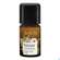 Aetherische Oele Farfalla Aromamischung Waldzauber Zirbelkiefe 5ml, A-Nr.: 5355305 - 01