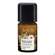 Aetherische Oele Farfalla Aromamischung Waldzauber Zirbelkiefe 5ml, A-Nr.: 5355305 - 02
