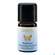 Sie sehen eine Packung Aetherische Oele Farfalla Bio Grand Cru Basilikum Linalool 5ml, Produktbild: 01 Aetherische Oele Farfalla Bio Grand Cru Basilikum Linalool 5ml, A-Nr.: 4866392 - 01