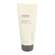 Ahava Dermud Nourishing Body Cream 200ml, A-Nr.: 3945557 - 06