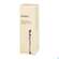 Ahava Mineral Hand Cream 100ml, A-Nr.: 3945698 - 02