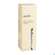 Ahava Mineral Hand Cream 100ml, A-Nr.: 3945698 - 03