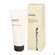Ahava Mineral Hand Cream 100ml, A-Nr.: 3945698 - 04