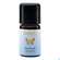 Aetherische Oele Farfalla Bio Grand Cru Patchouli 5ml, A-Nr.: 4866110 - 01
