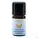 Aetherische Oele Farfalla Bio Grand Cru Ylang Ylang Extra Sup. 5ml, A-Nr.: 3139307 - 01
