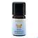 Aetherische Oele Farfalla Bio/wilds.grand Cru Wilder Berglavendel 5ml, A-Nr.: 4866280 - 01