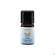 Aetherische Oele Farfalla Bio/wilds.grand Cru Wilder Berglavendel 5ml, A-Nr.: 4866280 - 02