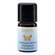 Aetherische Oele Farfalla Kontr.bio.anbau Arabische Minze 5ml, A-Nr.: 4866363 - 02