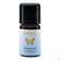 Sie sehen eine Packung Aetherische Oele Farfalla Kontr.bio.anbau Kardamom 5ml, Produktbild: 01 Aetherische Oele Farfalla Kontr.bio.anbau Kardamom 5ml, A-Nr.: 4866009 - 01