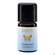 Sie sehen eine Packung Aetherische Oele Farfalla Kontr.bio.anbau Kardamom 5ml, Produktbild: 02 Aetherische Oele Farfalla Kontr.bio.anbau Kardamom 5ml, A-Nr.: 4866009 - 02