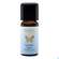 Aetherische Oele Farfalla Kontr.bio.anbau Lavandin Super 10ml, A-Nr.: 4866015 - 01