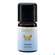 Sie sehen eine Packung Aetherische Oele Farfalla Kontr.bio.anbau Limette 5ml, Produktbild: 01 Aetherische Oele Farfalla Kontr.bio.anbau Limette 5ml, A-Nr.: 4866038 - 01
