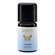 Sie sehen eine Packung Aetherische Oele Farfalla Kontr.bio.anbau Limette 5ml, Produktbild: 02 Aetherische Oele Farfalla Kontr.bio.anbau Limette 5ml, A-Nr.: 4866038 - 02