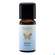 Aetherische Oele Farfalla Kontr.bio.anbau Niaouli 10ml, A-Nr.: 4866096 - 01