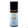 Aetherische Oele Farfalla Kontr.bio.anbau Niaouli 10ml, A-Nr.: 4866096 - 02