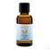 Sie sehen eine Packung Aetherische Oele Farfalla Kontr.bio.anbau Orange Suess 50ml, Produktbild: 01 Aetherische Oele Farfalla Kontr.bio.anbau Orange Suess 50ml, A-Nr.: 4866713 - 01