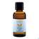Sie sehen eine Packung Aetherische Oele Farfalla Kontr.bio.anbau Orange Suess 50ml, Produktbild: 02 Aetherische Oele Farfalla Kontr.bio.anbau Orange Suess 50ml, A-Nr.: 4866713 - 02