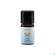 Aetherische Oele Farfalla Kontr.bio.anbau Rose Persien 5ml, A-Nr.: 4866788 - 02