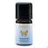 Sie sehen eine Packung Aetherische Oele Farfalla Kontr.bio.anbau Rosenholz 5ml, Produktbild: 01 Aetherische Oele Farfalla Kontr.bio.anbau Rosenholz 5ml, A-Nr.: 4866127 - 01