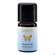 Sie sehen eine Packung Aetherische Oele Farfalla Kontr.bio.anbau Rosenholz 5ml, Produktbild: 02 Aetherische Oele Farfalla Kontr.bio.anbau Rosenholz 5ml, A-Nr.: 4866127 - 02