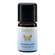 Aetherische Oele Farfalla Kontr.bio.anbau Speiklavendel 5ml, A-Nr.: 4866802 - 01