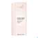 Sie sehen eine Packung Babor Foundation Hydra Liquid 10 64531 30ml, Produktbild: 01 Babor Foundation Hydra Liquid 10 64531 30ml, A-Nr.: 5580829 - 01