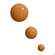 Sie sehen eine Packung Babor Foundation Hydra Liquid 10 64531 30ml, Produktbild: 02 Babor Foundation Hydra Liquid 10 64531 30ml, A-Nr.: 5580829 - 02