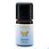 Aetherische Oele Farfalla Kontr.bio.anbau Zypresse 5ml, A-Nr.: 3139313 - 01