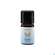 Aetherische Oele Farfalla Kontr.bio.anbau Zypresse 5ml, A-Nr.: 3139313 - 02