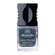Sie sehen eine Packung Alessandro Nagellack 176 New York Grey 10ml, Produktbild: 03 Alessandro Nagellack 176 New York Grey 10ml, A-Nr.: 4626280 - 03