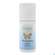 Aetherische Oele Farfalla Rosenblueten-attar Selektion 1ml, A-Nr.: 5602614 - 02